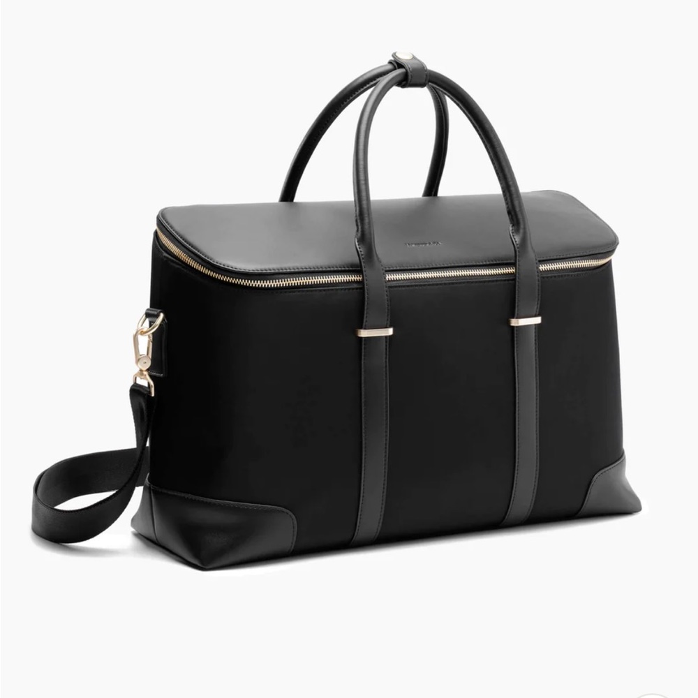 MAVERICK & CO Weekender Bag